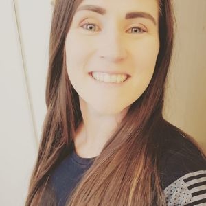 Meet your Posher, Tess